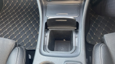 Mercedes-Benz GLA 180 Urban Edition 5dr Auto Petrol Hatchback